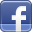 Síguenos en Facebook
