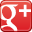 Síguenos en Google+