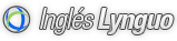 Logo Lynguo