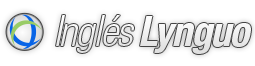 Inglés Lynguo